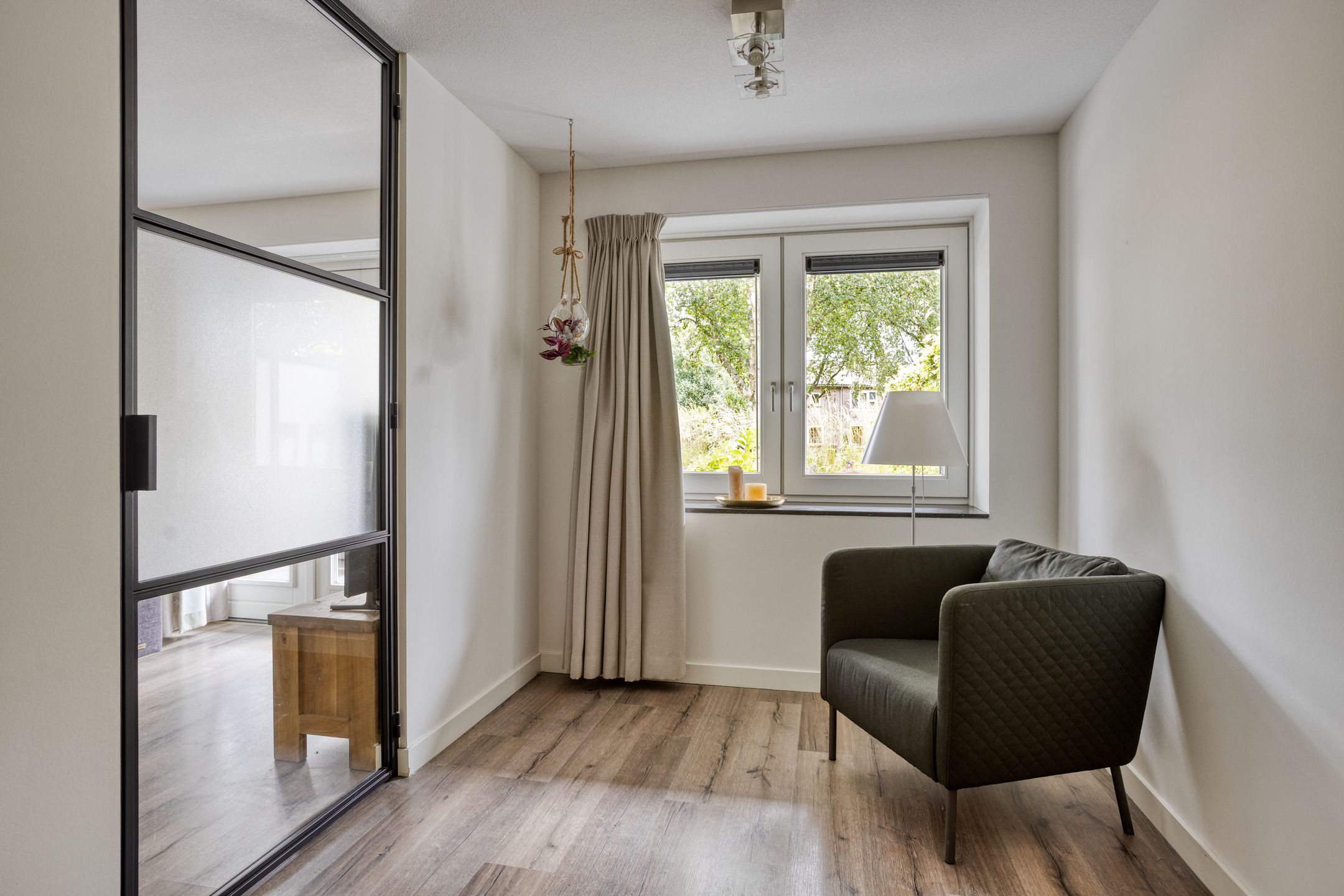 Photo 33 of Bonairelaan 72