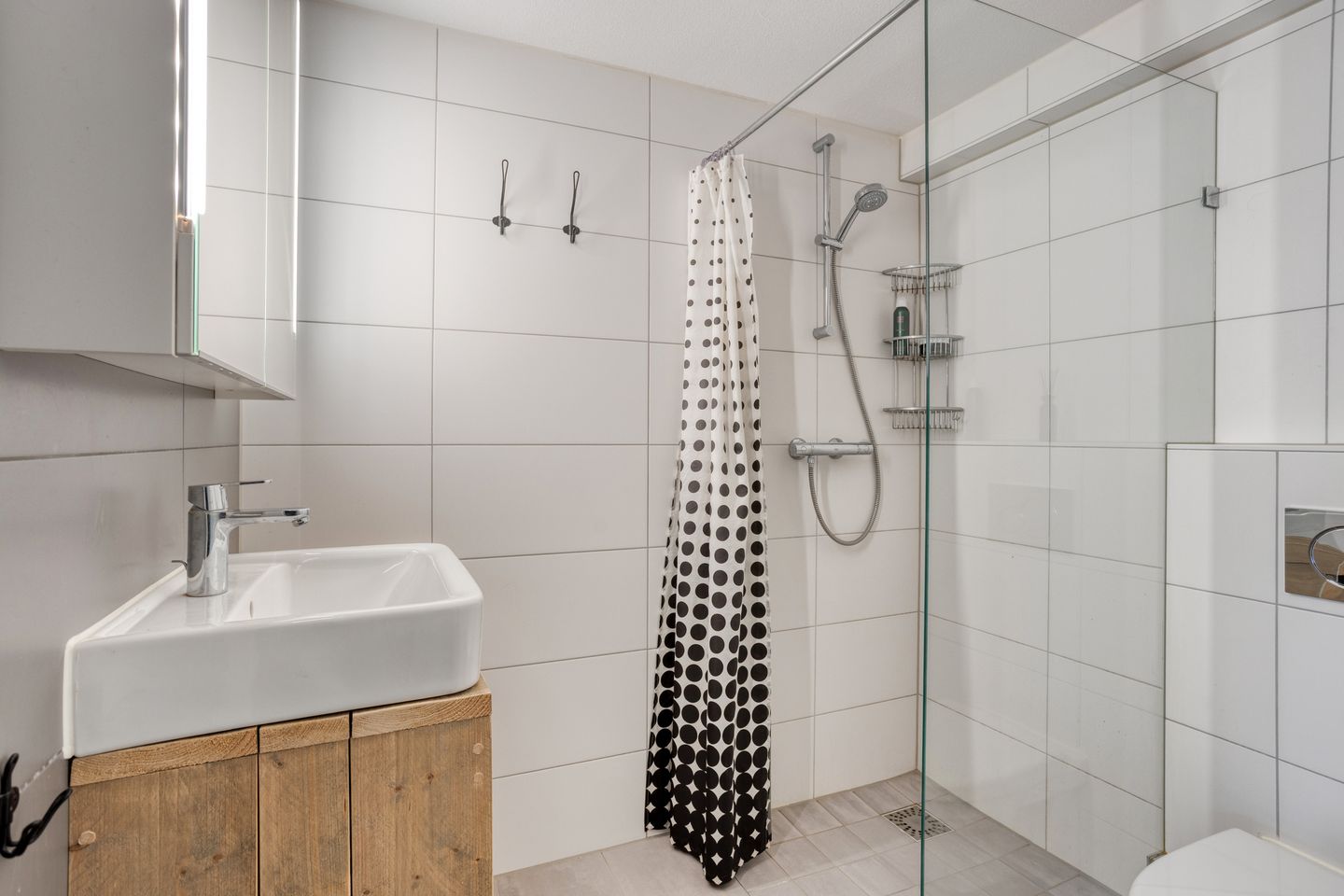 Photo 34 of Bonairelaan 72