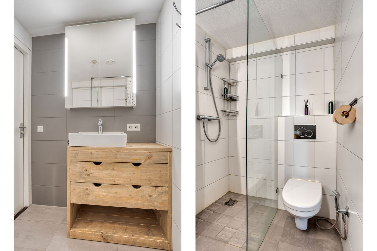 Photo 35 of Bonairelaan 72