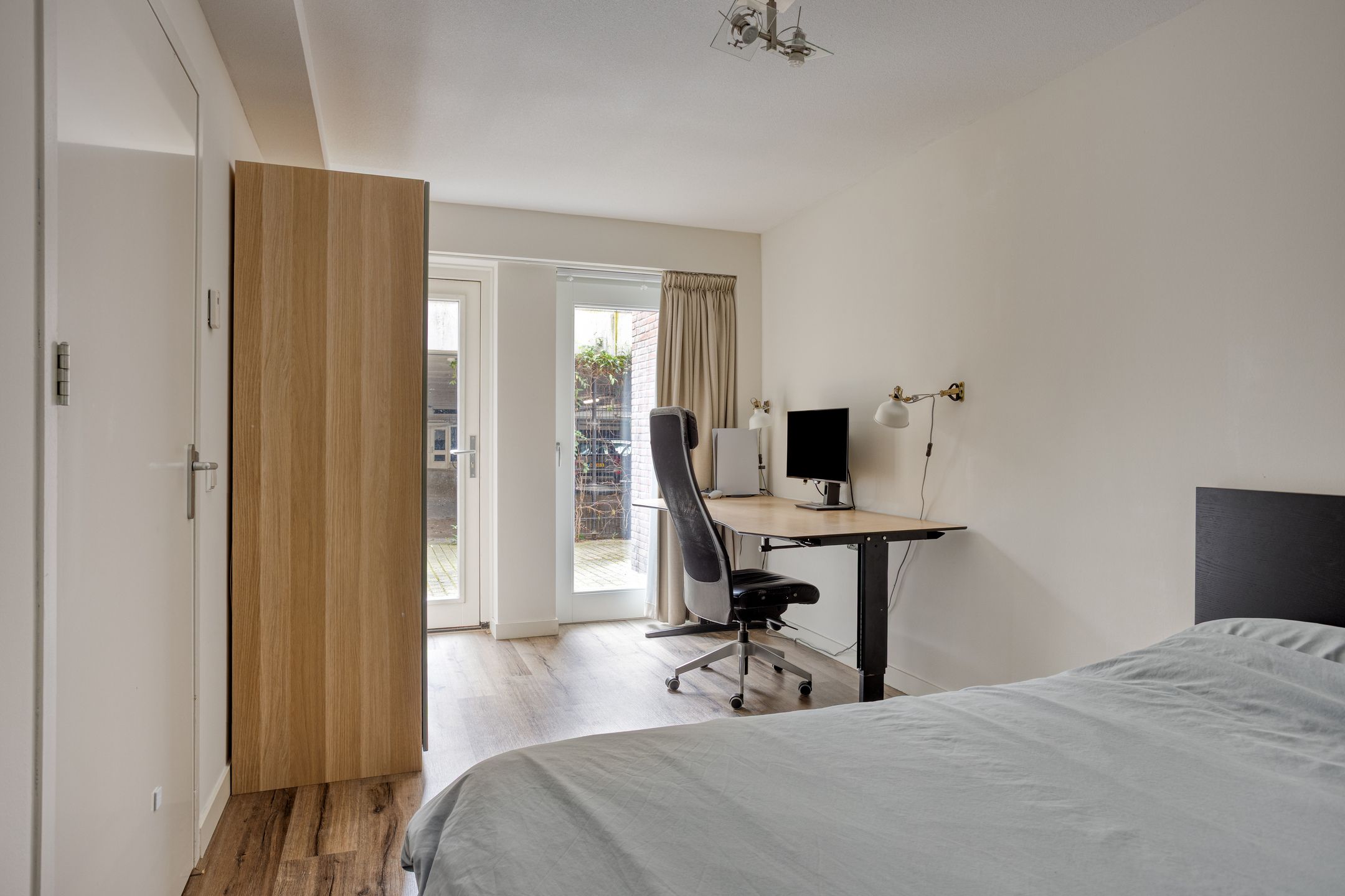 Photo 36 of Bonairelaan 72