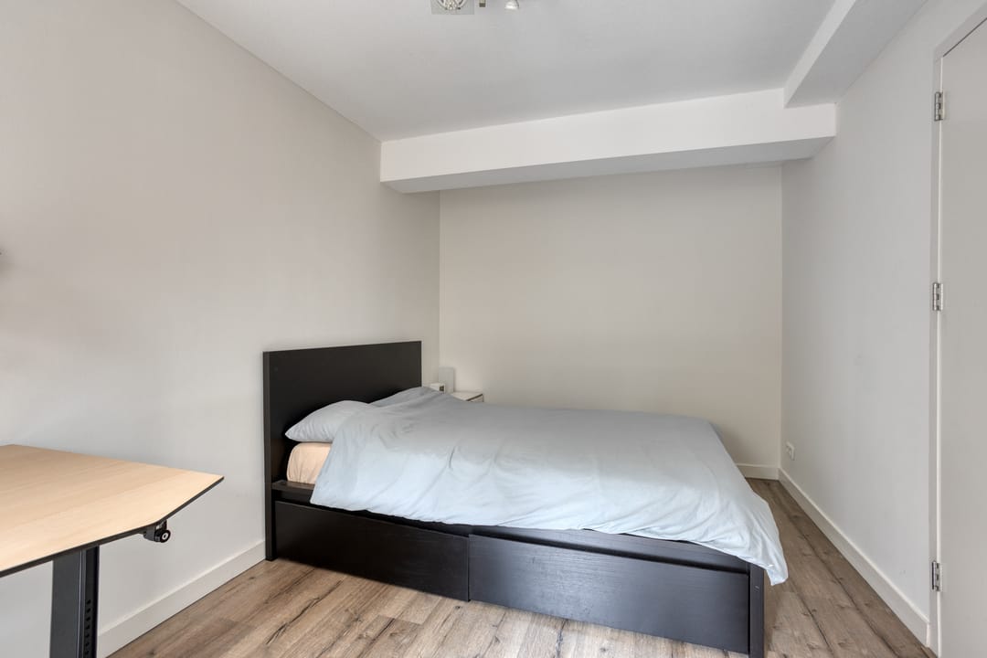 Photo 37 of Bonairelaan 72