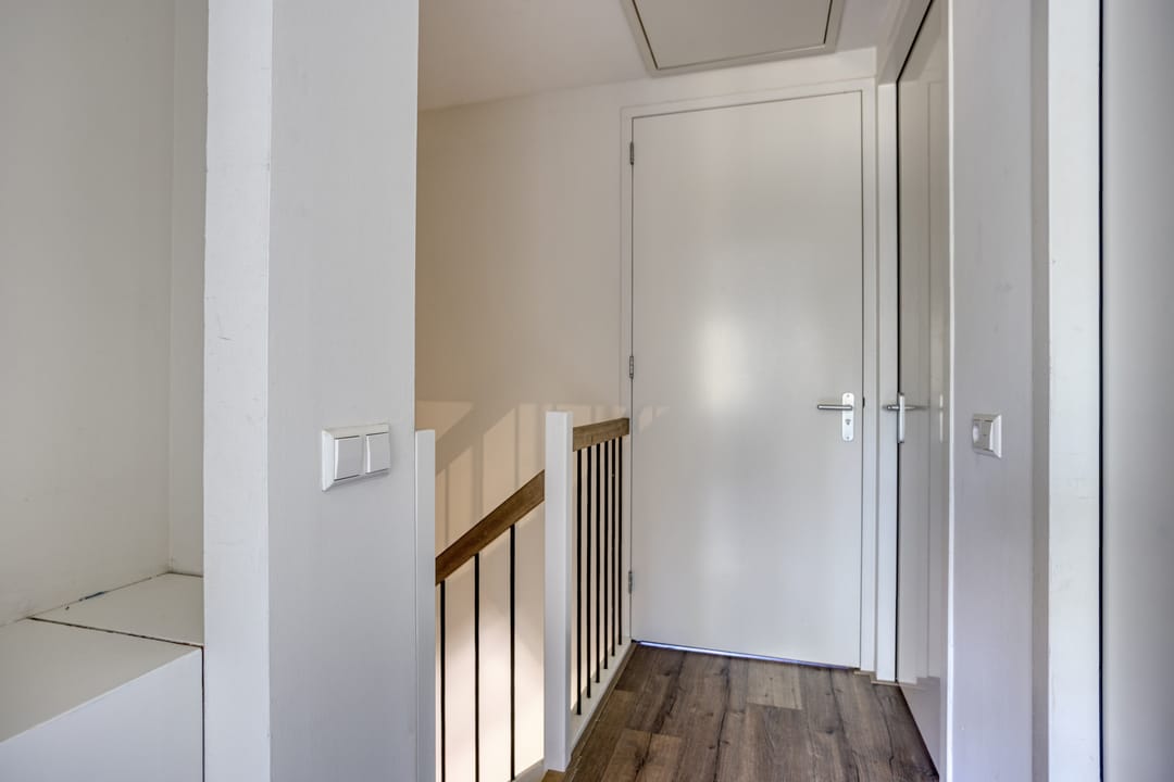 Photo 38 of Bonairelaan 72