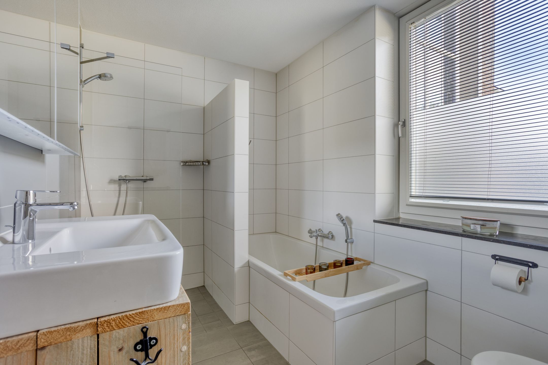 Photo 39 of Bonairelaan 72