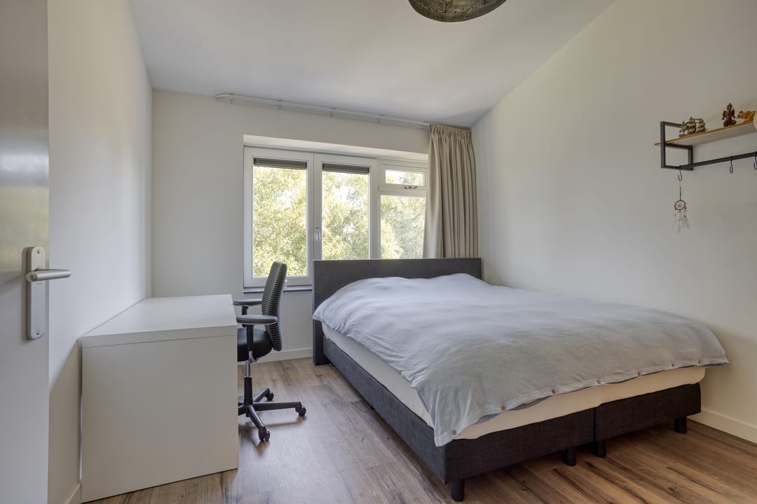 Photo 41 of Bonairelaan 72