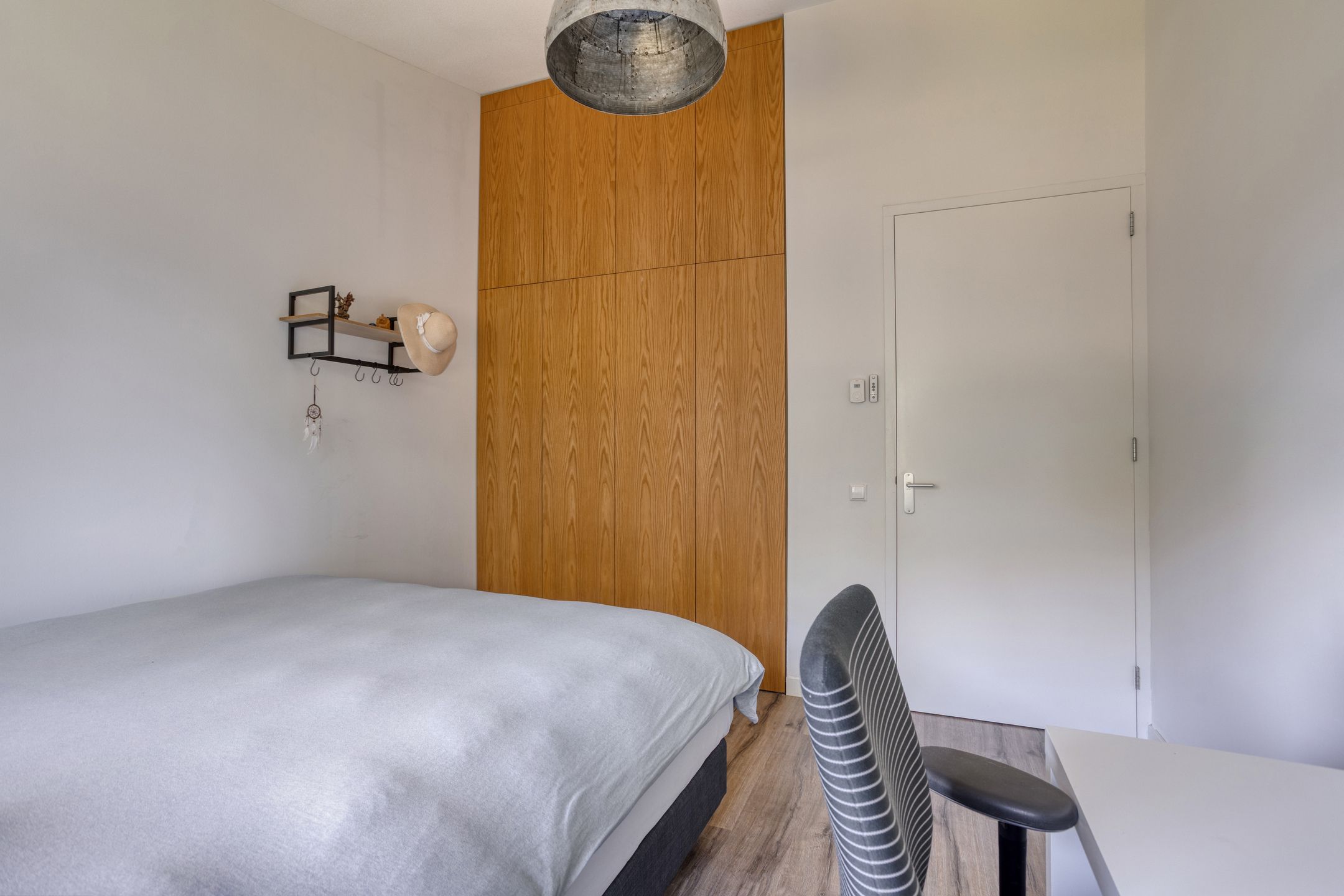 Photo 42 of Bonairelaan 72