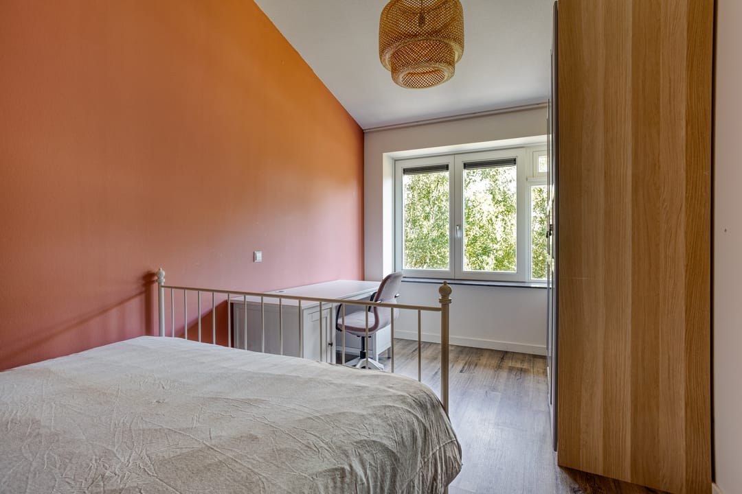 Photo 43 of Bonairelaan 72