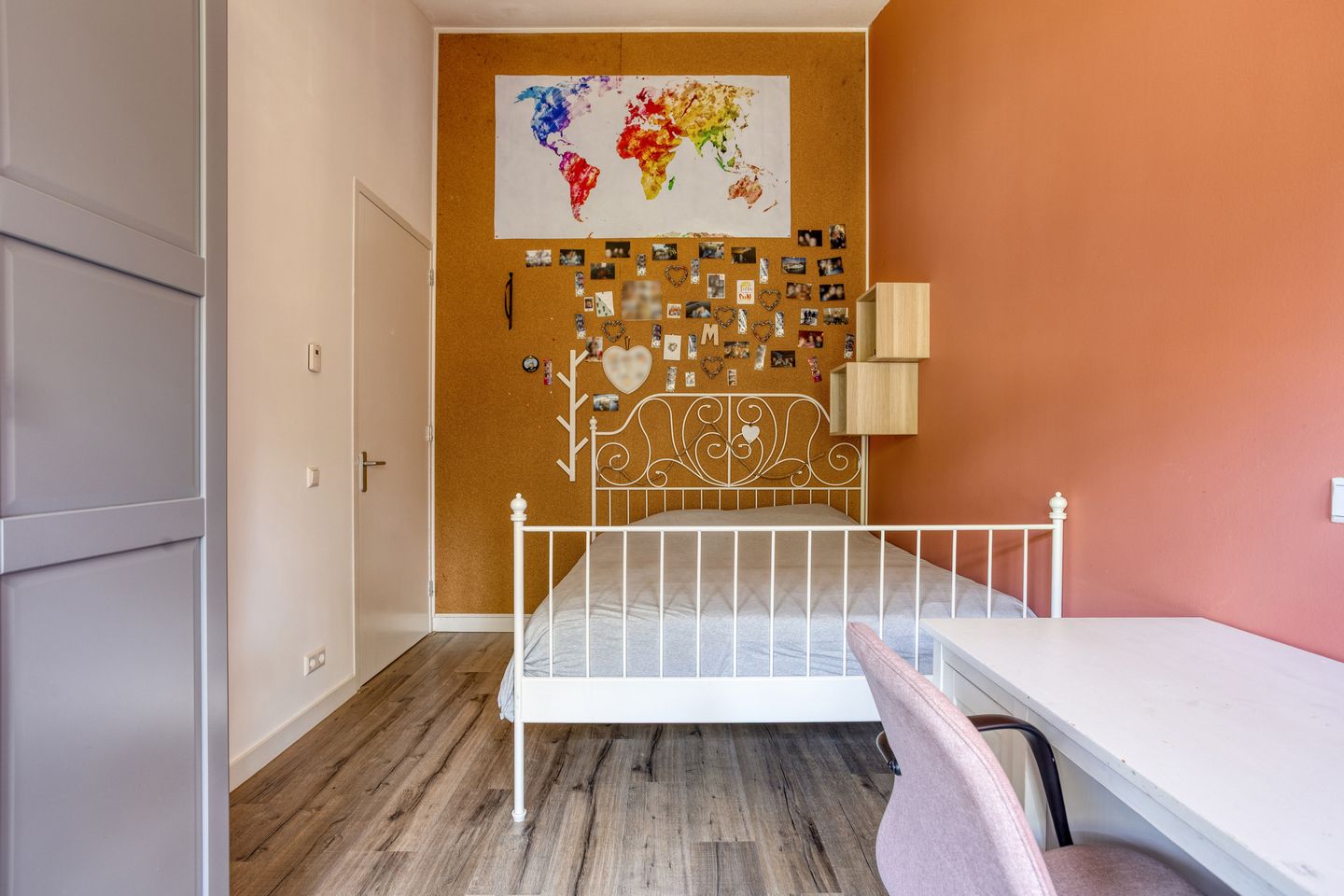 Photo 44 of Bonairelaan 72