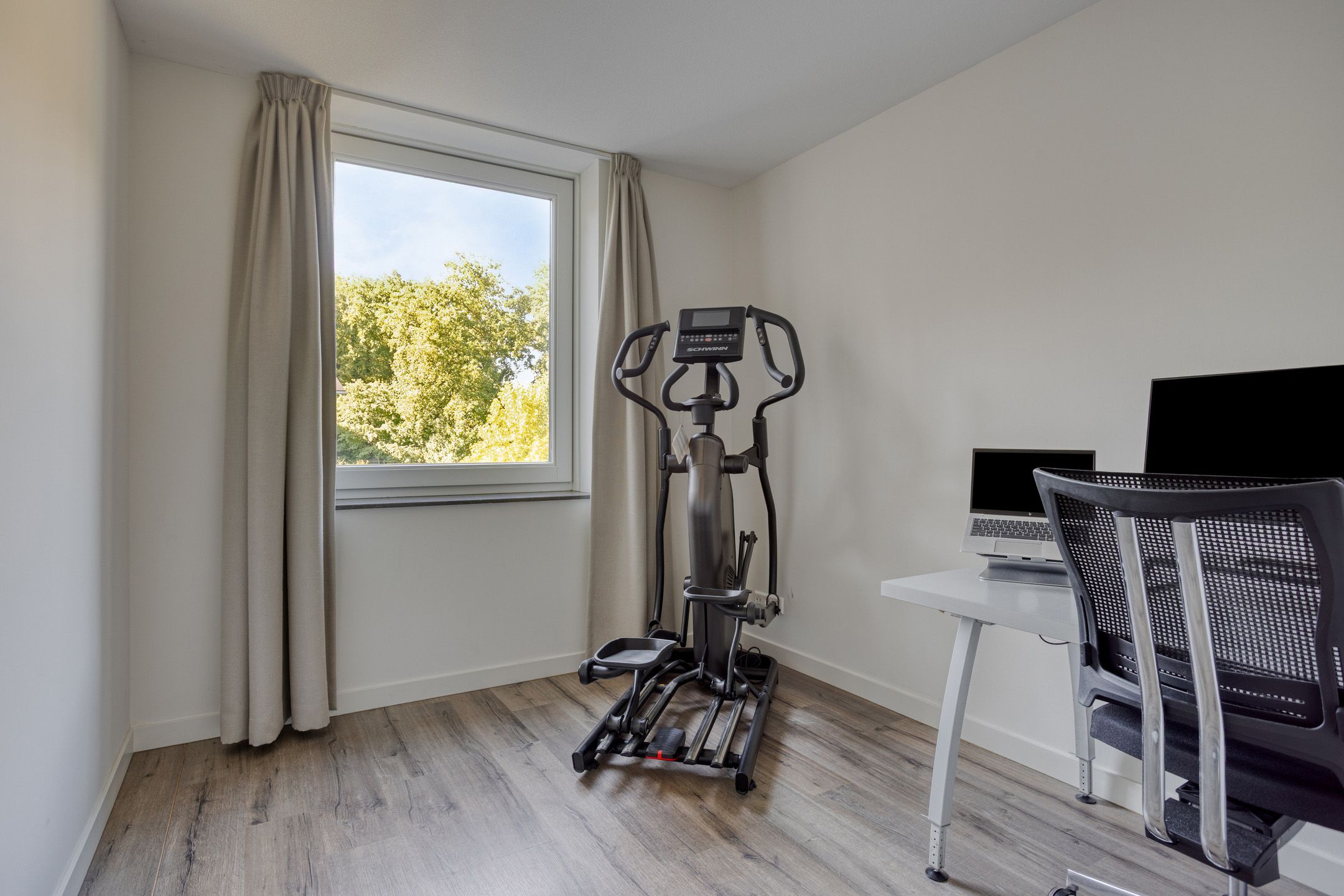 Photo 45 of Bonairelaan 72