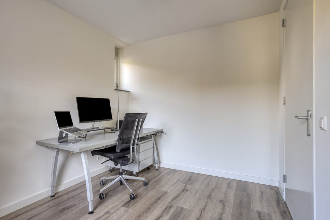 Photo 46 of Bonairelaan 72