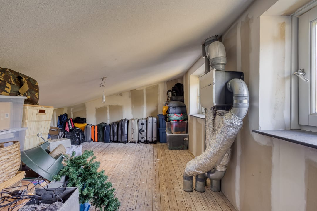 Photo 47 of Bonairelaan 72