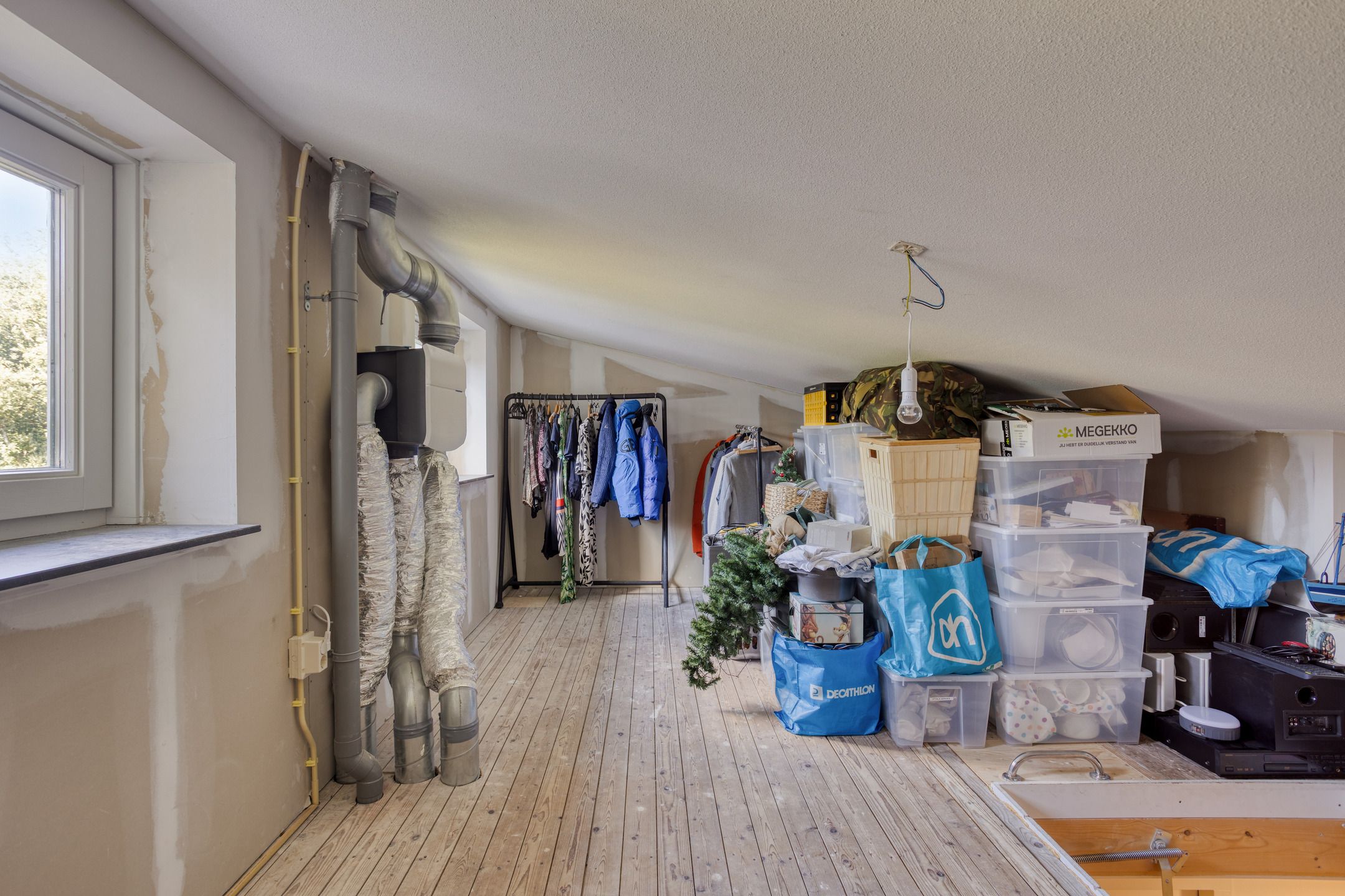 Photo 48 of Bonairelaan 72