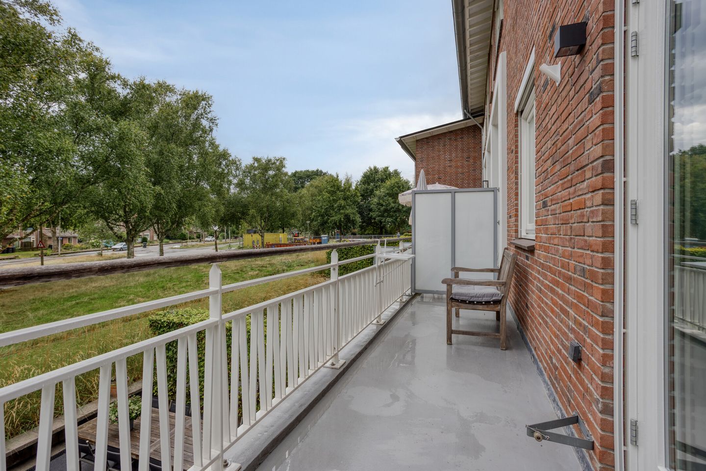 Photo 49 of Bonairelaan 72