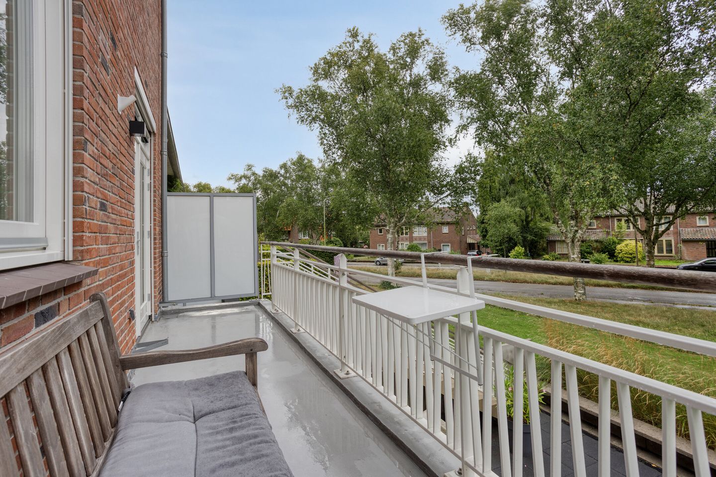 Photo 50 of Bonairelaan 72