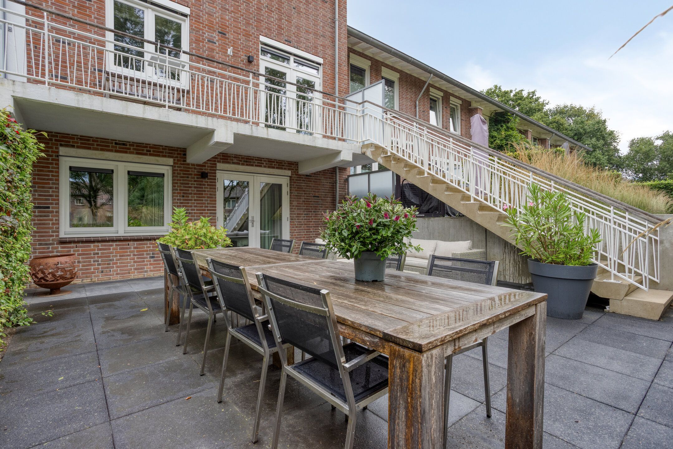 Photo 51 of Bonairelaan 72