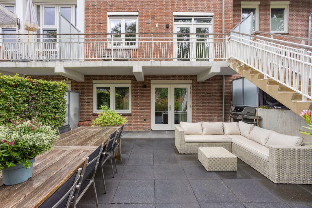 Photo 52 of Bonairelaan 72