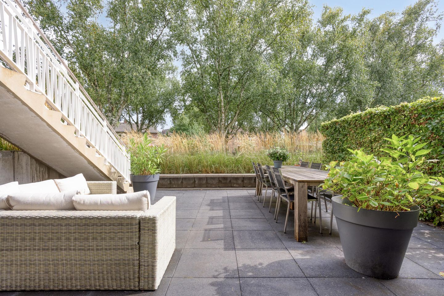 Photo 55 of Bonairelaan 72