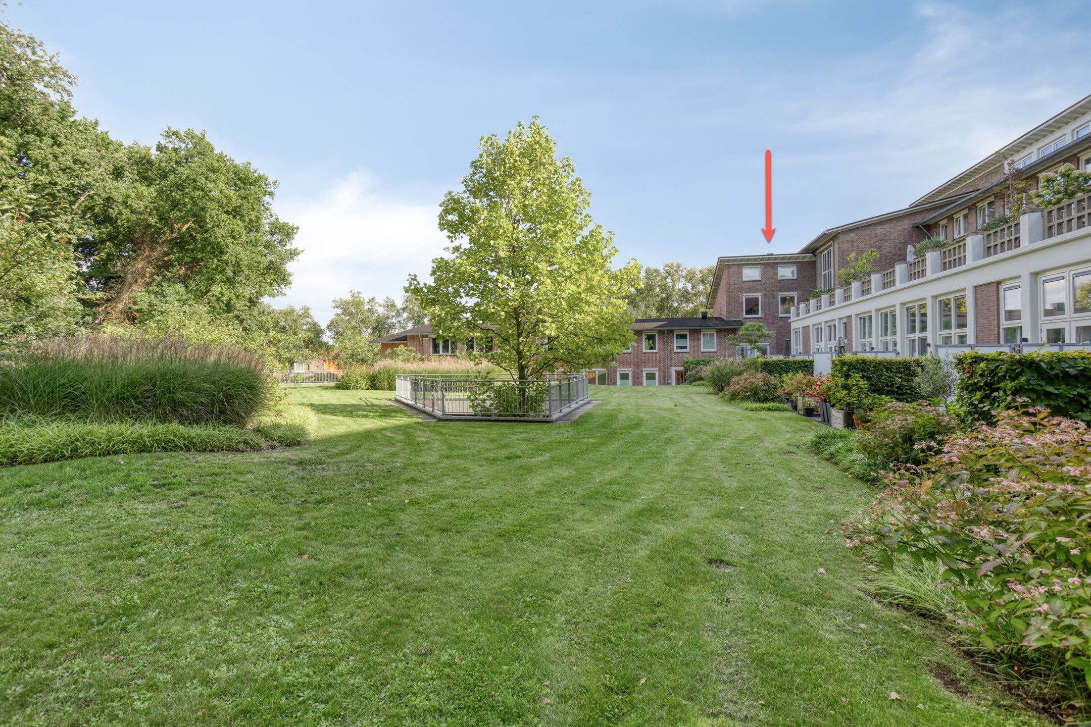 Photo 57 of Bonairelaan 72