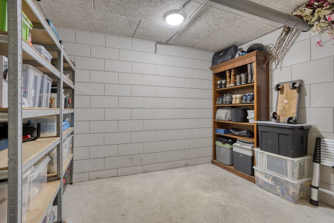 Photo 58 of Bonairelaan 72