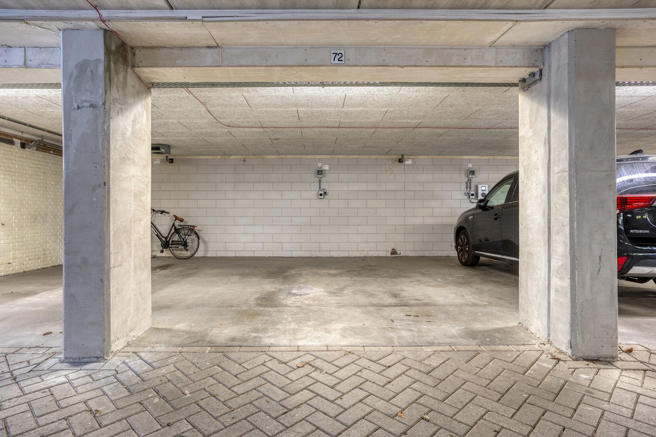 Photo 60 of Bonairelaan 72