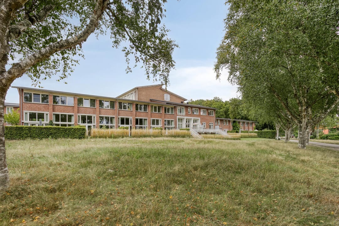 Photo 61 of Bonairelaan 72