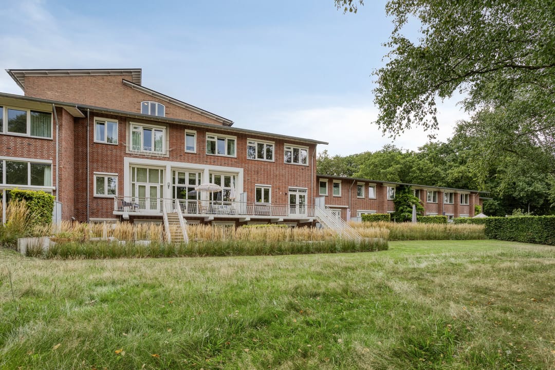 Photo 62 of Bonairelaan 72