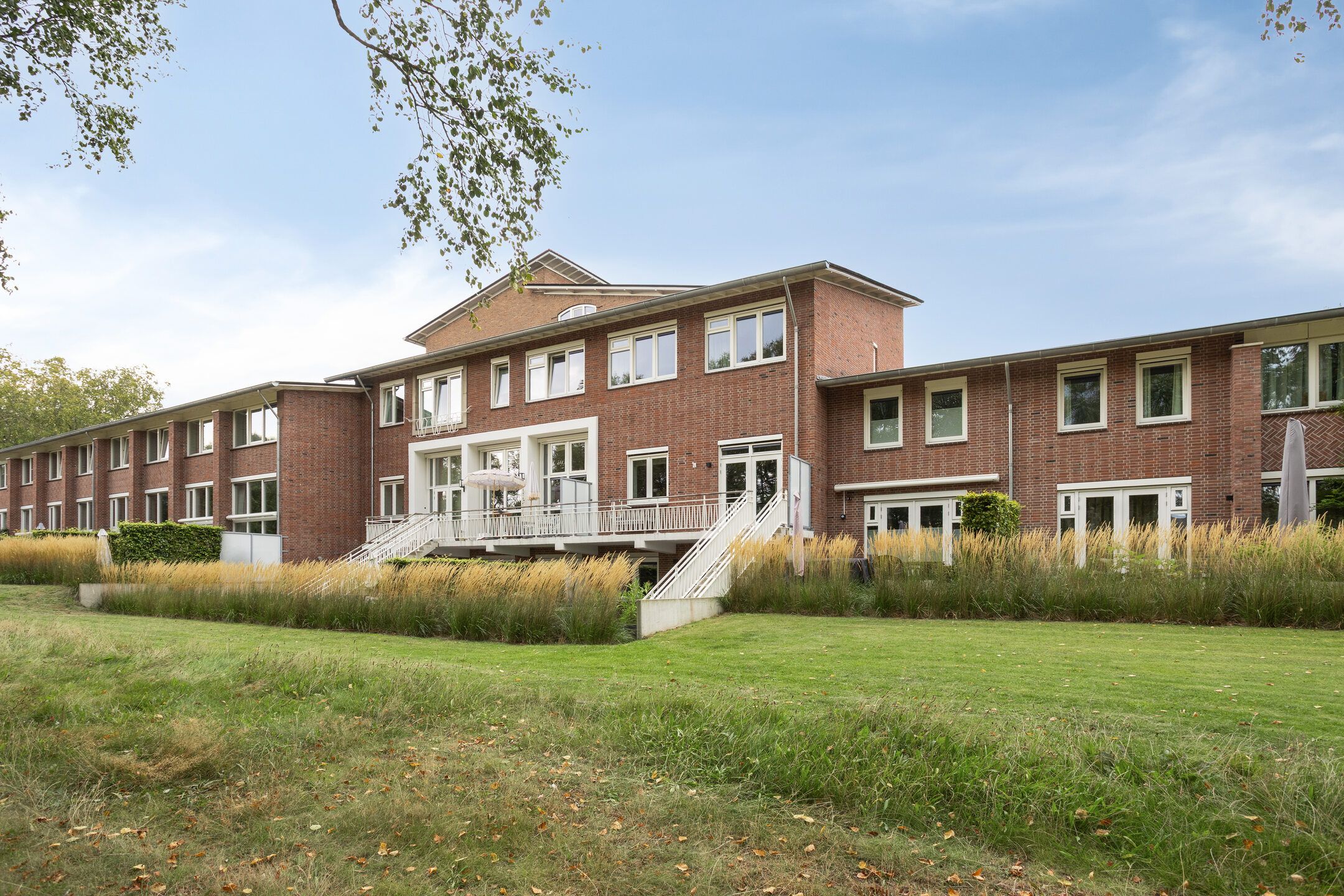 Photo 63 of Bonairelaan 72