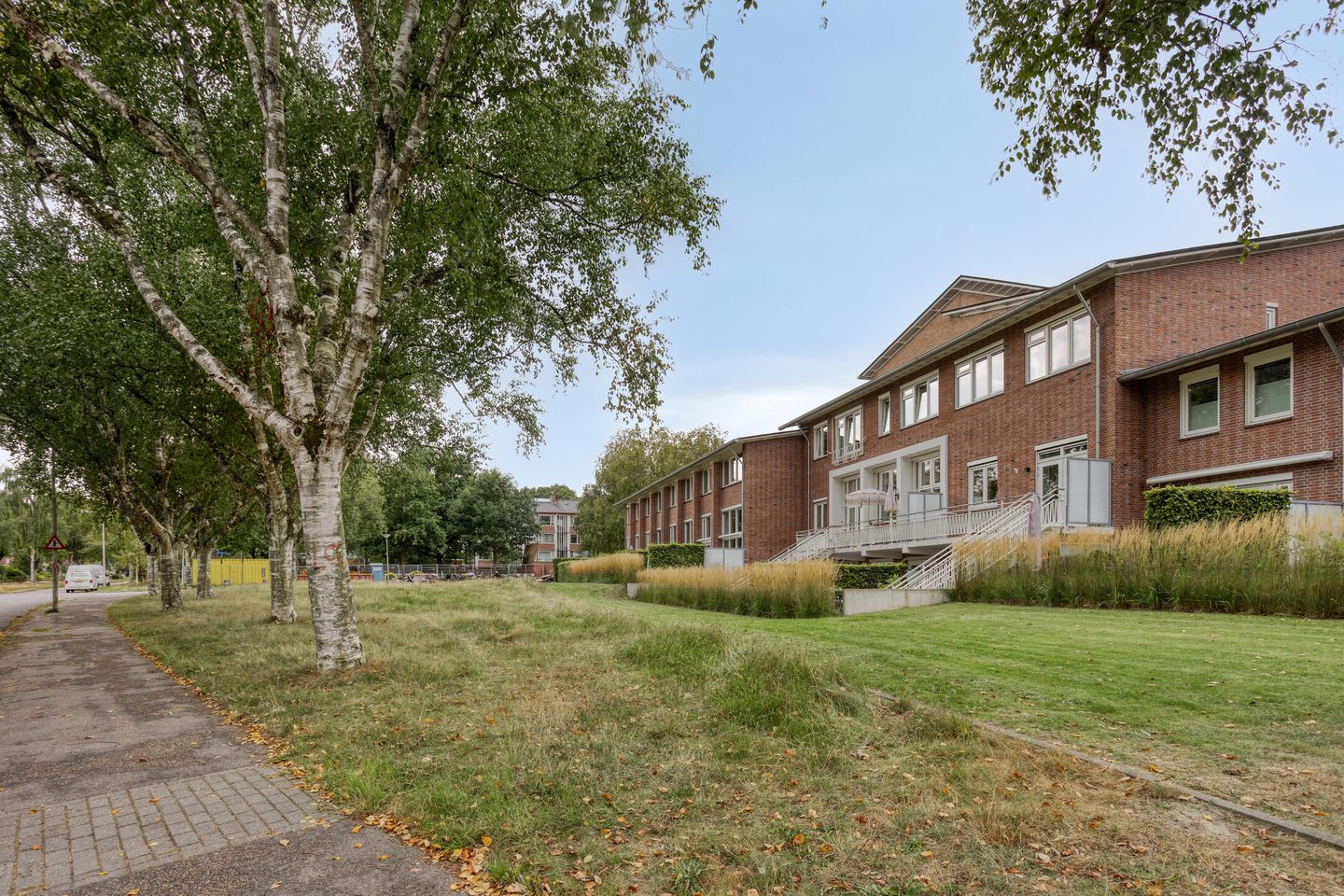 Photo 64 of Bonairelaan 72