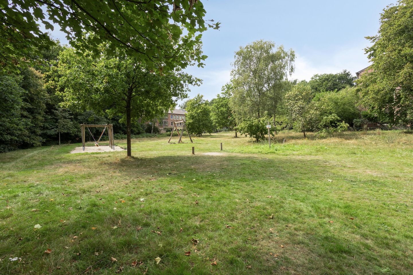 Photo 65 of Bonairelaan 72