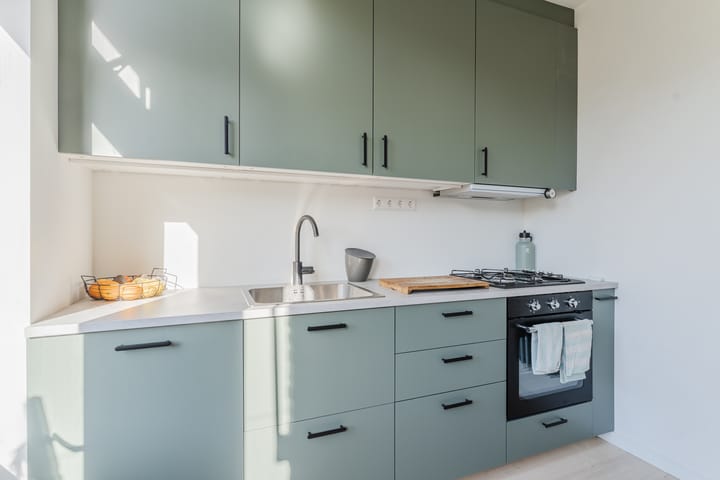 Foto 3 van Kerkstraat 18