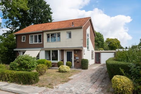 undefined main image