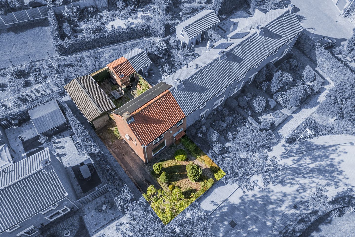 Foto 4 van Kerkstraat 18