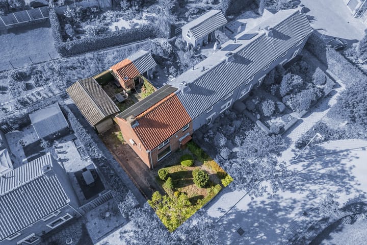 Foto 4 van Kerkstraat 18