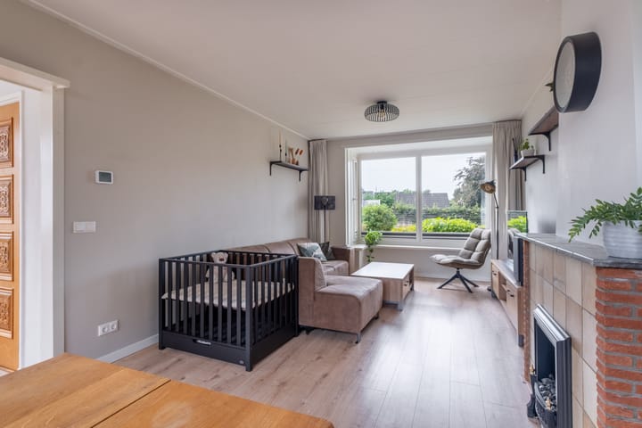 Photo 2 of Wergeasterdyk 7