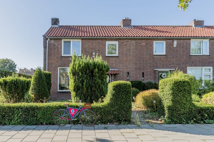 Foto 5 van Kerkstraat 18