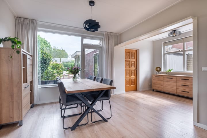 Photo 3 of Wergeasterdyk 7