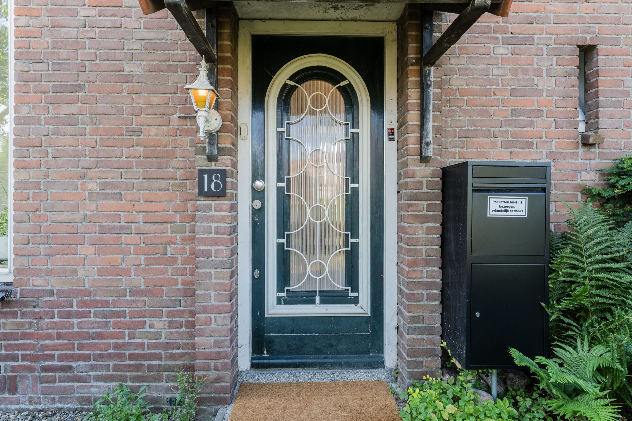 Foto 6 van Kerkstraat 18