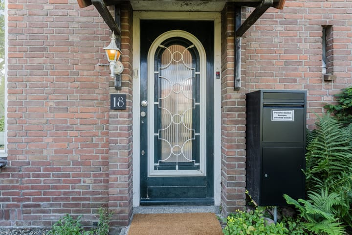 Foto 6 van Kerkstraat 18