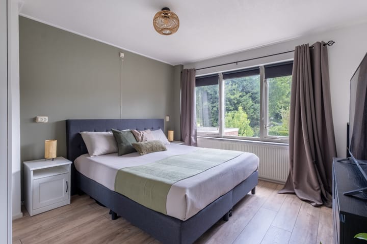 Photo 4 of Wergeasterdyk 7