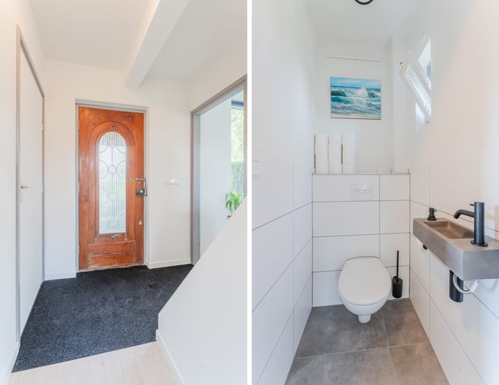 Foto 7 van Kerkstraat 18