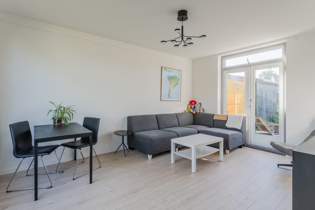 Foto 8 van Kerkstraat 18