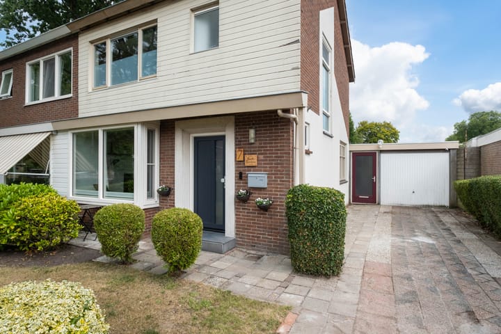 Foto 6 van Wergeasterdyk 7