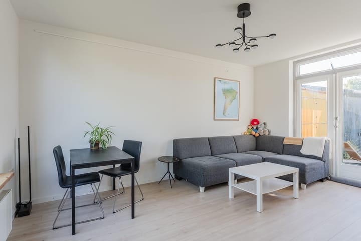 Foto 9 van Kerkstraat 18