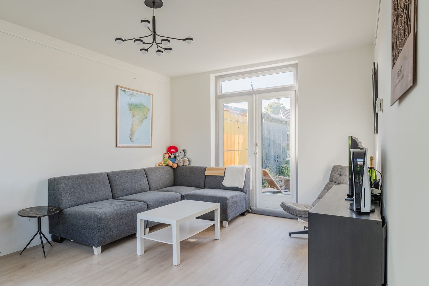 Foto 10 van Kerkstraat 18