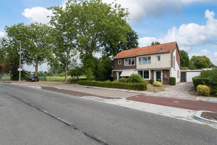 Foto 8 van Wergeasterdyk 7