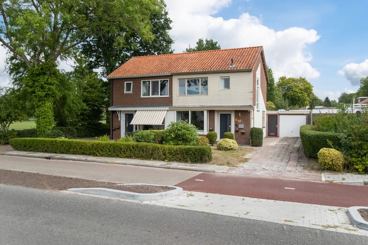 Foto 9 van Wergeasterdyk 7