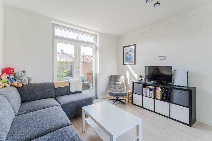 Foto 12 van Kerkstraat 18