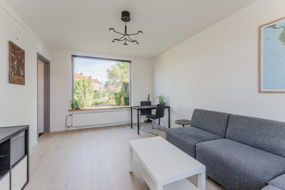 Foto 13 van Kerkstraat 18