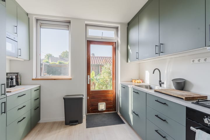 Foto 14 van Kerkstraat 18