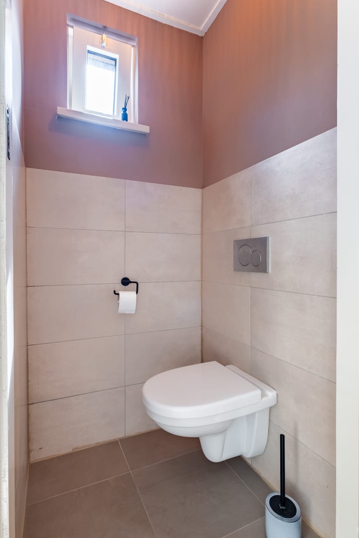 Foto 11 van Wergeasterdyk 7