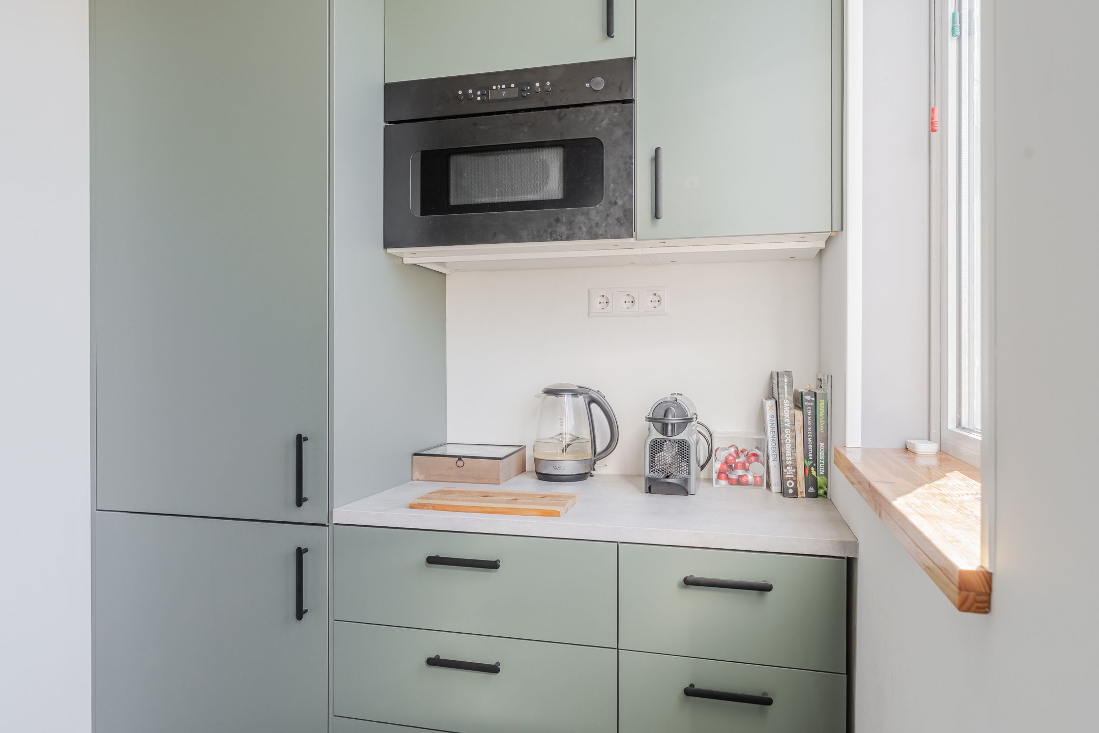 Foto 15 van Kerkstraat 18